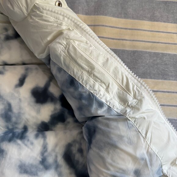 Canada Goose Pbi Collection Paradigm Freestyle Shell-Down Gilet - Picture 7 of 9